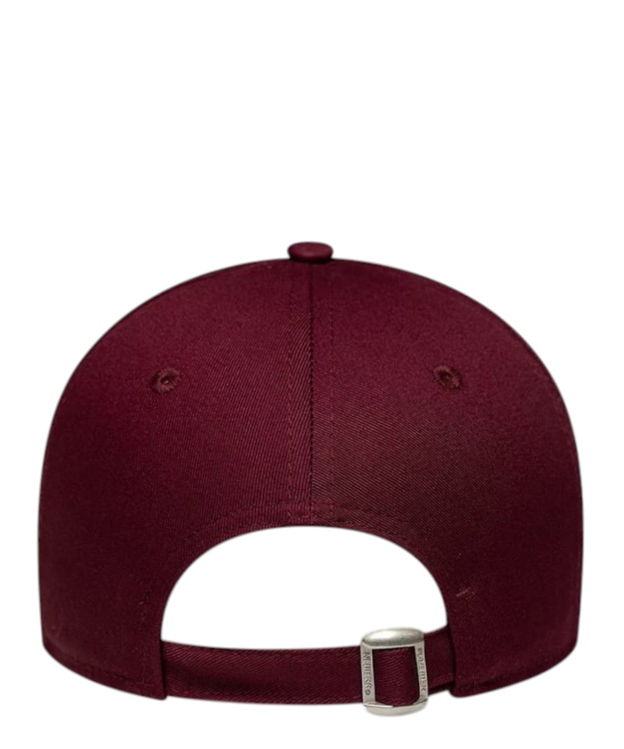 Cappellino New Era 9FORTY Donna New York Yankees Metallic Logo