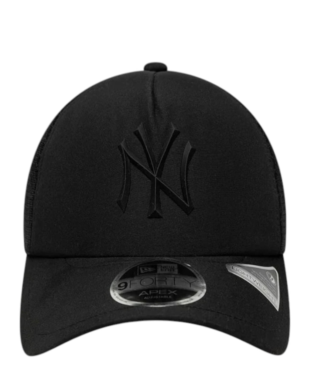 Cappellino New Era 9FORTY New York Yankees Sporty