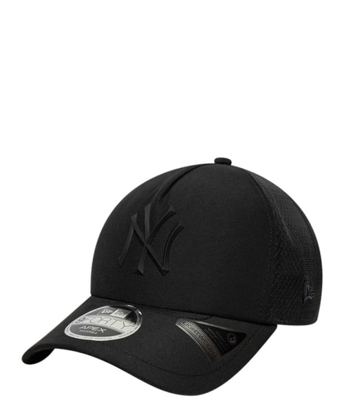 Cappellino New Era 9FORTY New York Yankees Sporty