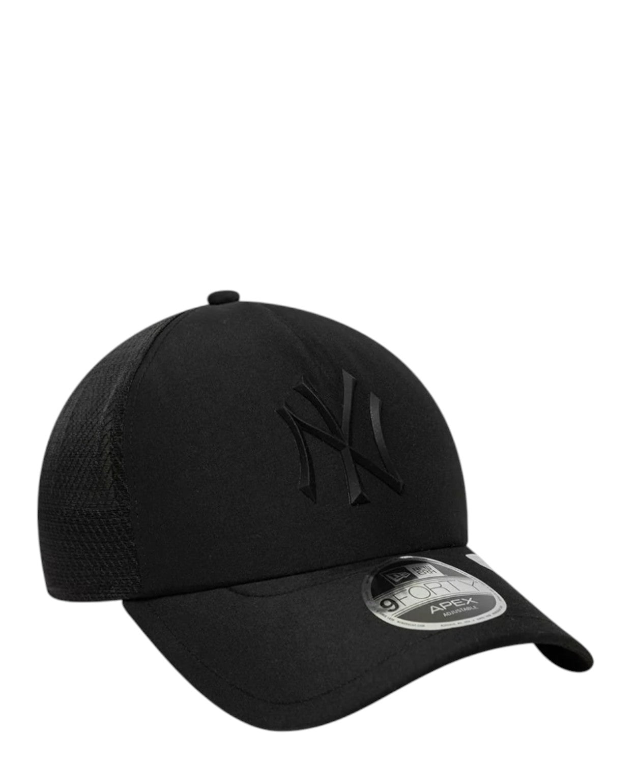 Cappellino New Era 9FORTY New York Yankees Sporty