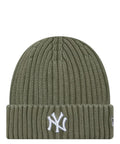 New Era New York Yankees MLB Washed Cap
