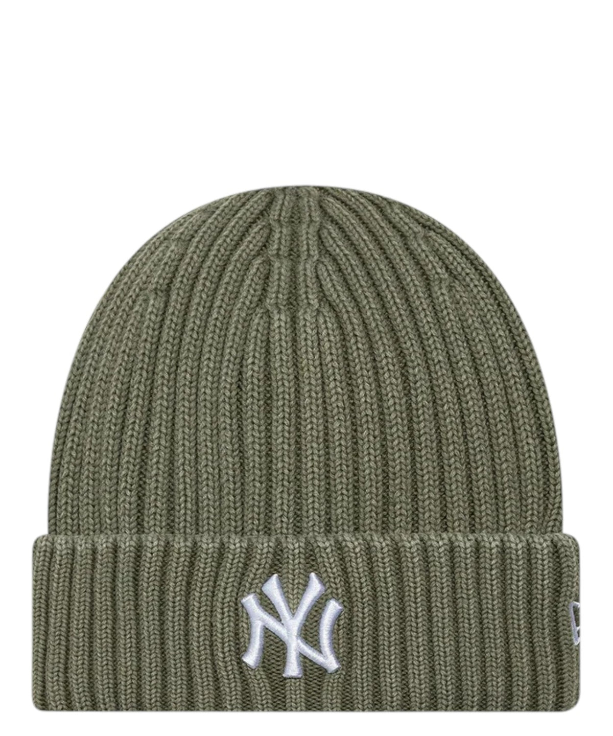 New Era New York Yankees MLB Washed Cap