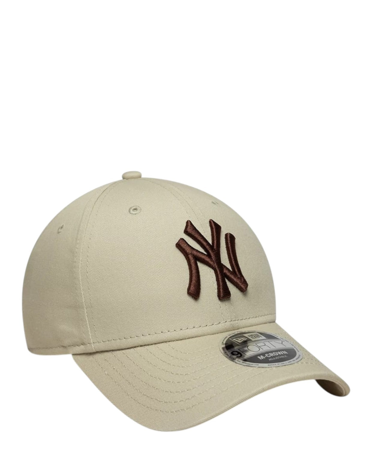 Cappellino New Era 9FORTY New York Yankees Essenziale