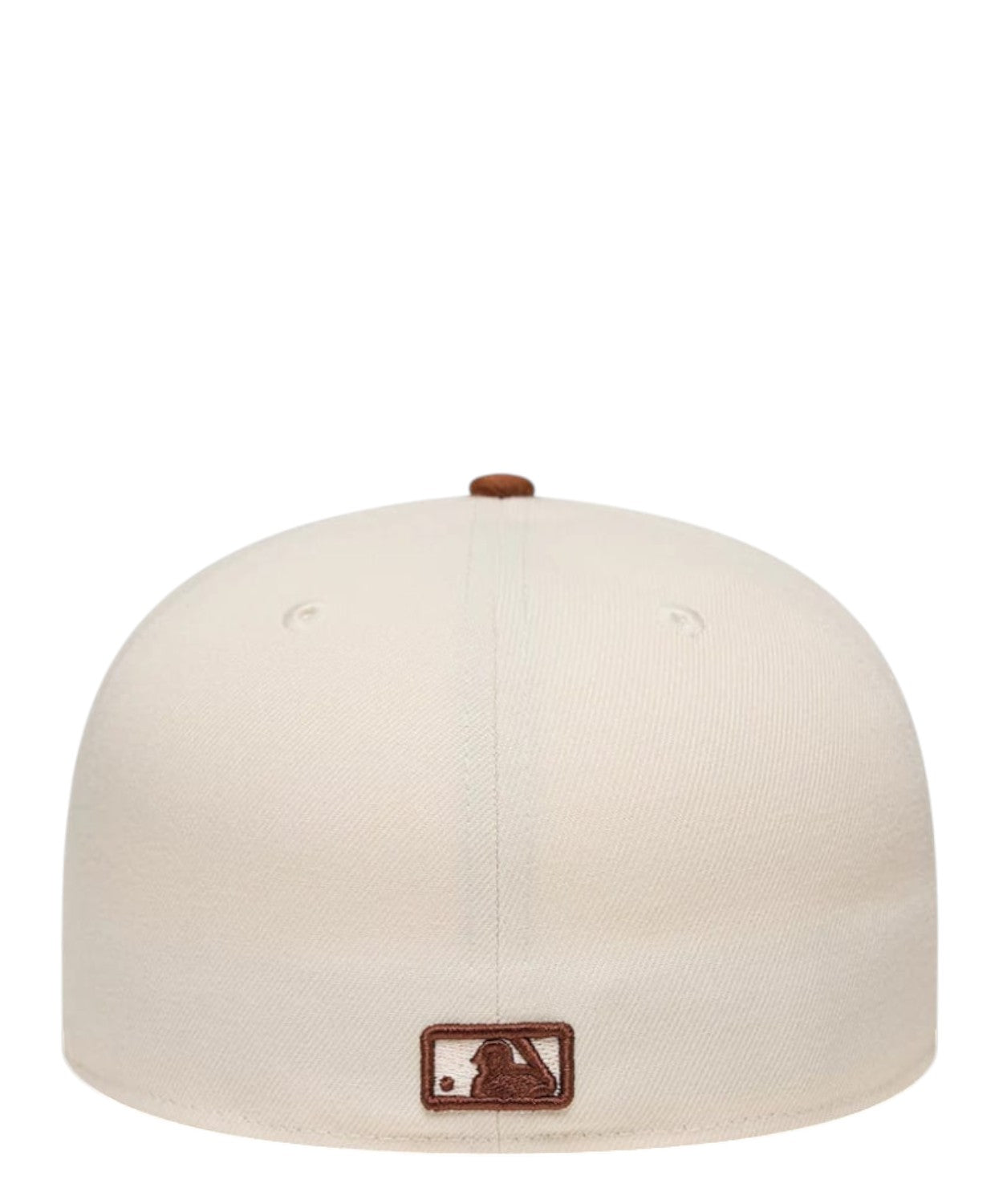 Cappellino fitted New Era New York Yankees Essential
