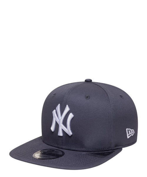 Cappellino New Era 9FIFTY Yankees