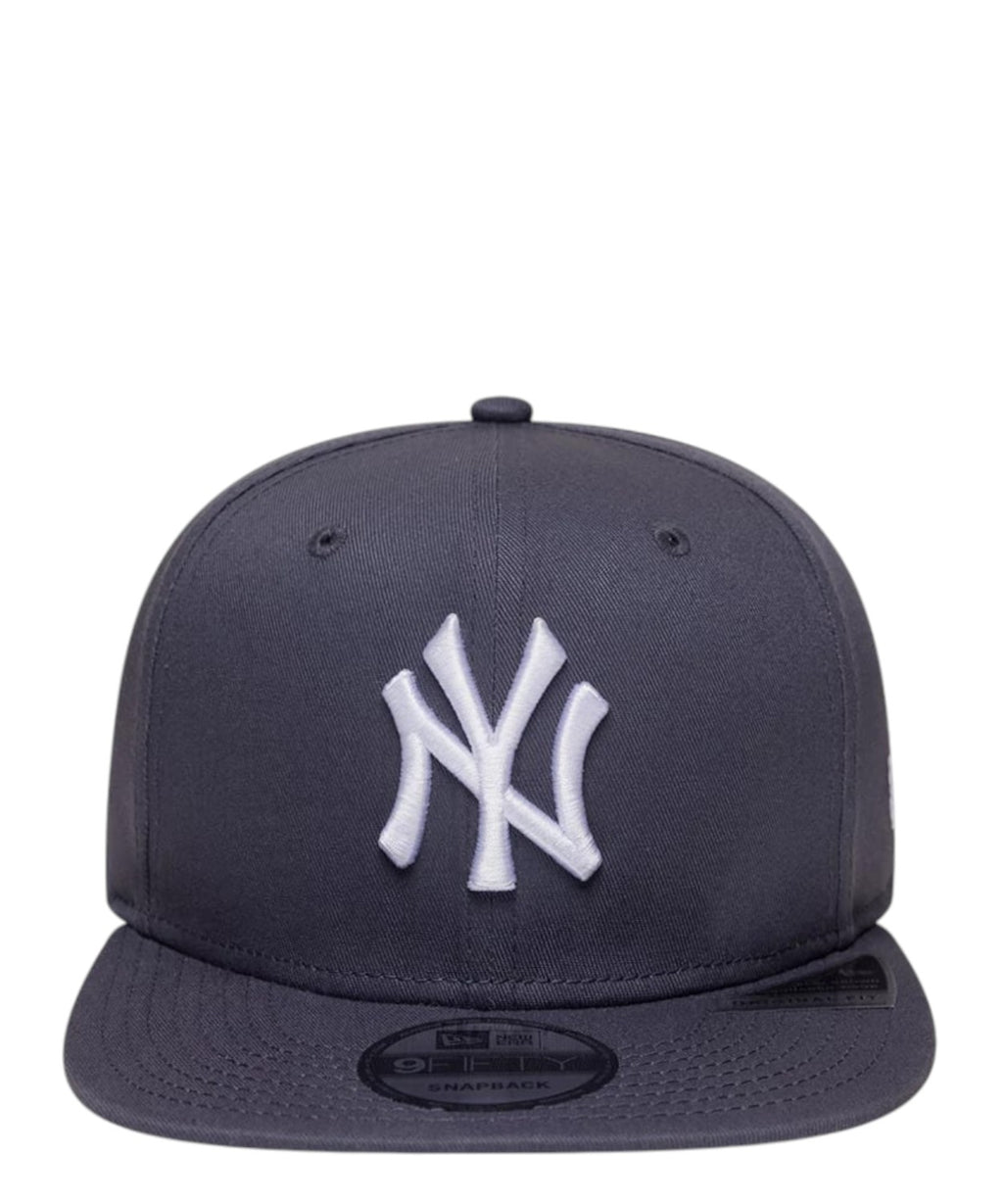 Cappellino New Era 9FIFTY Yankees