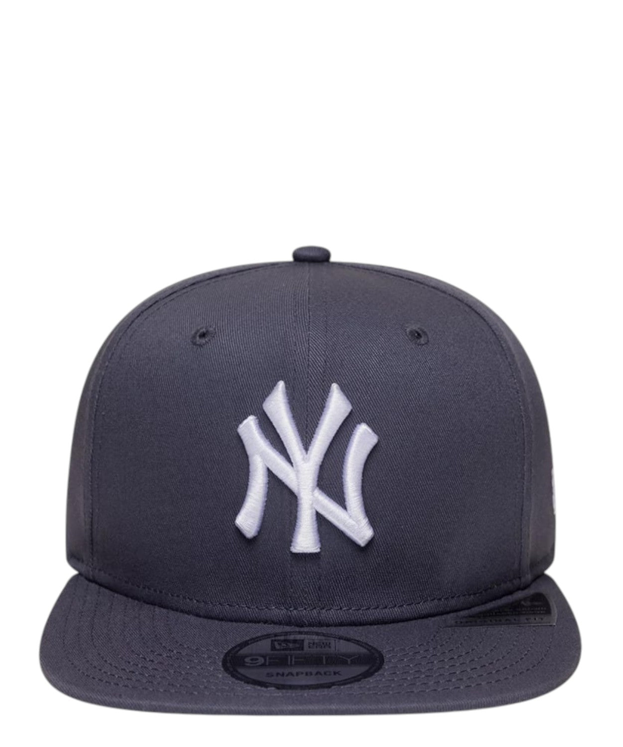 Cappellino New Era 9FIFTY Yankees