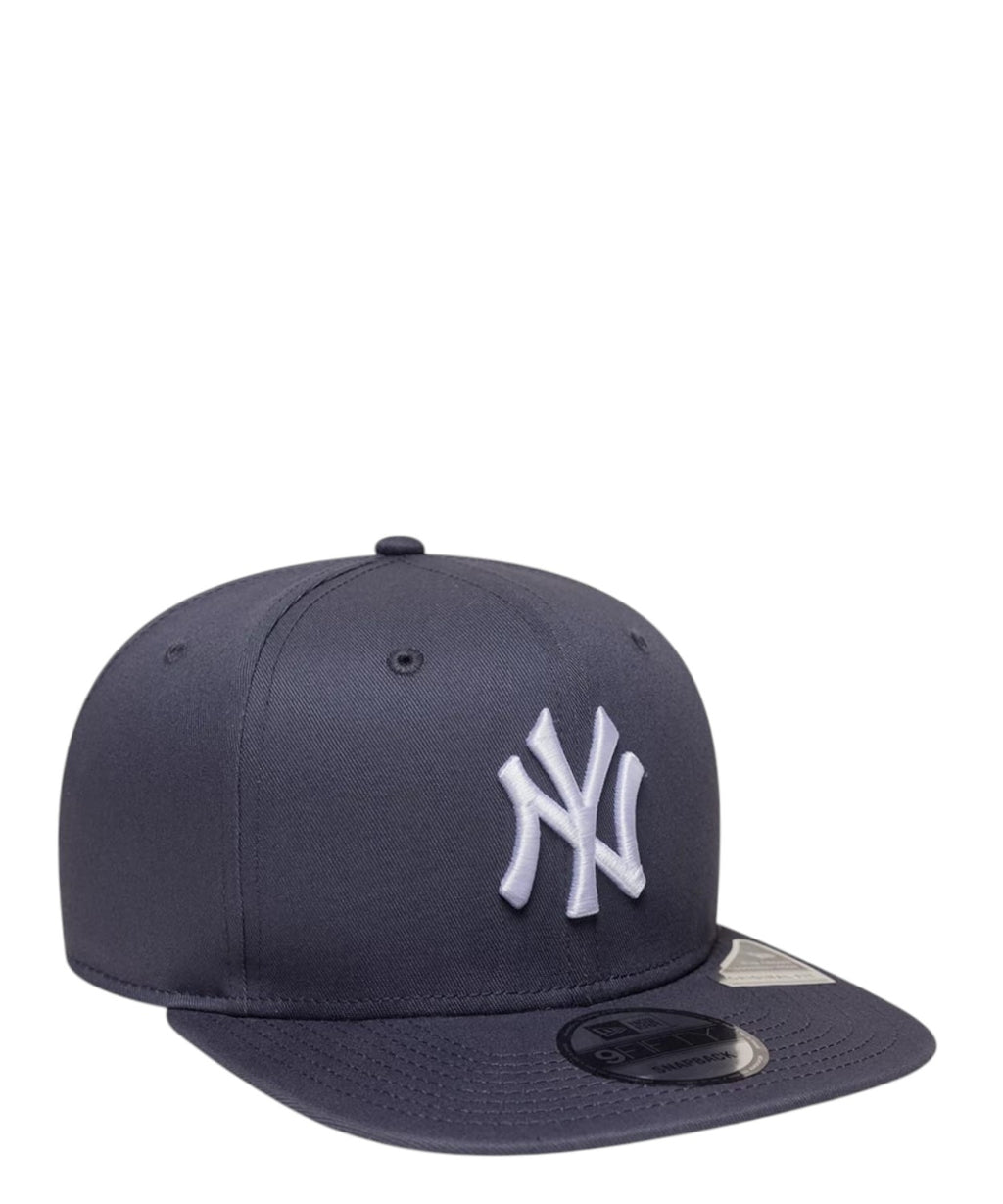 Cappellino New Era 9FIFTY Yankees