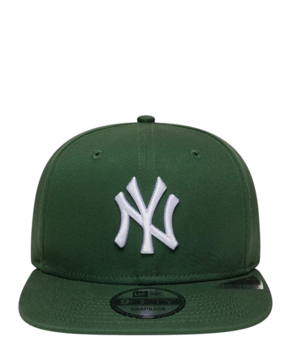 Cappellino New Era 9FIFTY Yankees