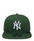 Cappellino New Era 9FIFTY Yankees