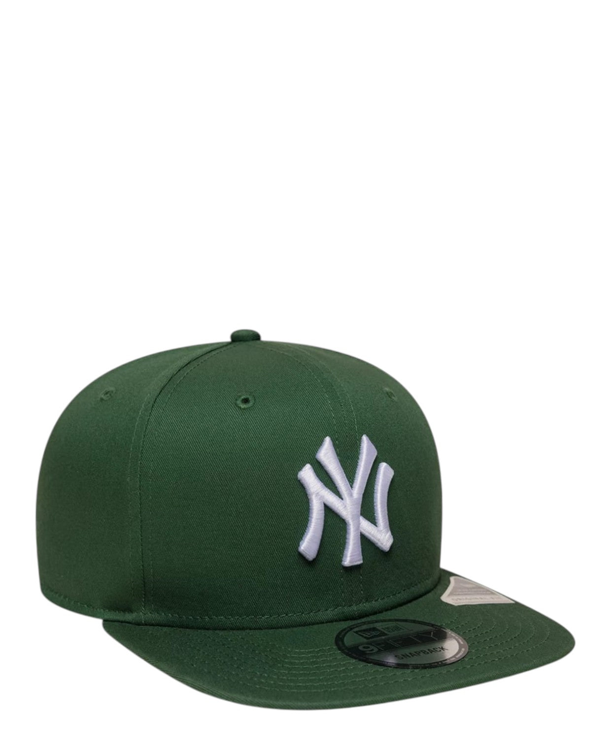 Cappellino New Era 9FIFTY Yankees