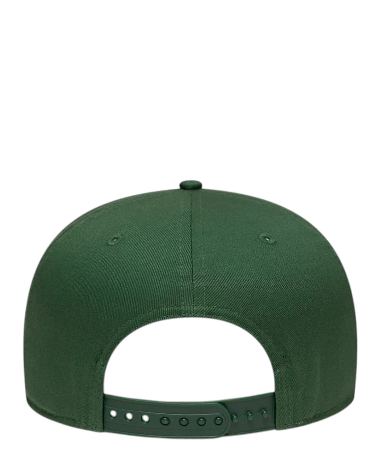 Cappellino New Era 9FIFTY Yankees