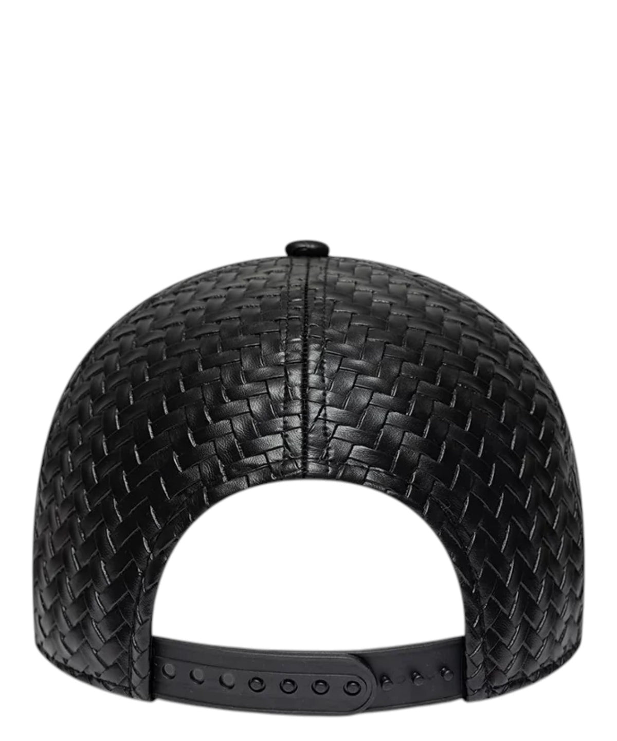 New Era 9FORTY New York Yankees béžová z tkaniny PU Weave