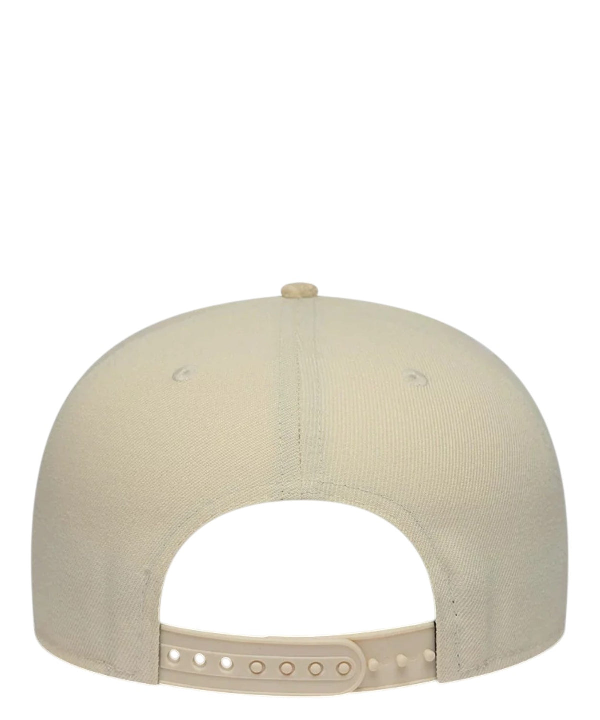 Czapka New Era 9FIFTY Original Fit New York Yankees z daszkiem z sztruksu