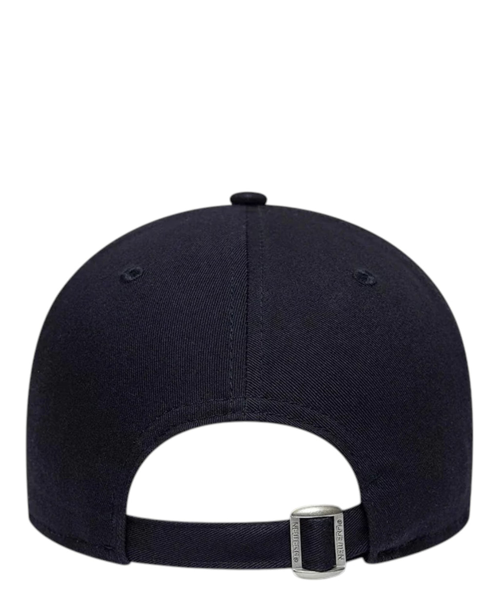 New Era 9FORTY Detroit Tigers MLB Team Outline