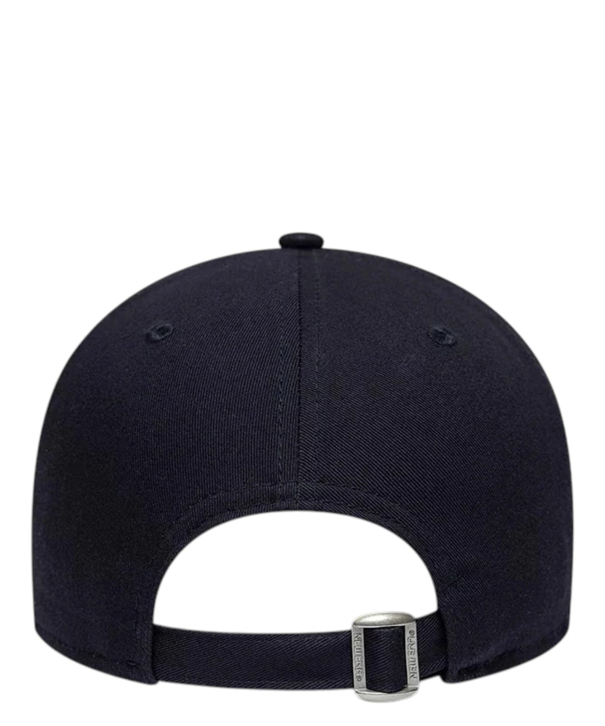 New Era 9FORTY Detroit Tigers MLB Team Outline