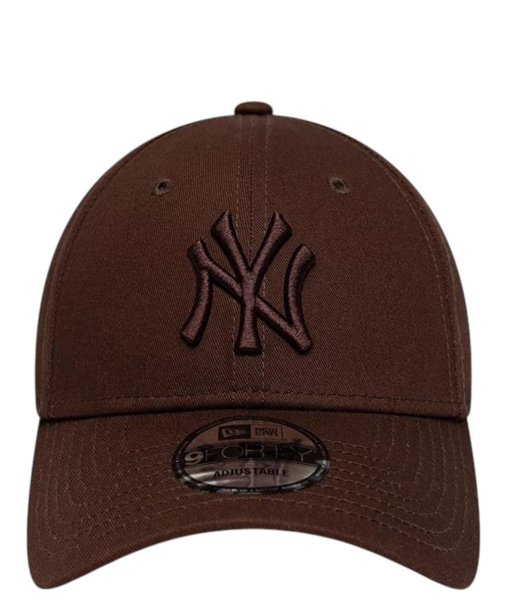 Kapa 9FORTY New Era New York Yankees MLB League Essential