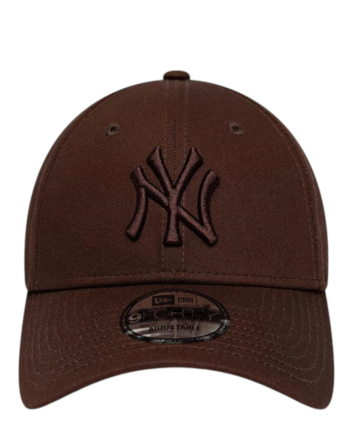 Kapa 9FORTY New Era New York Yankees MLB League Essential