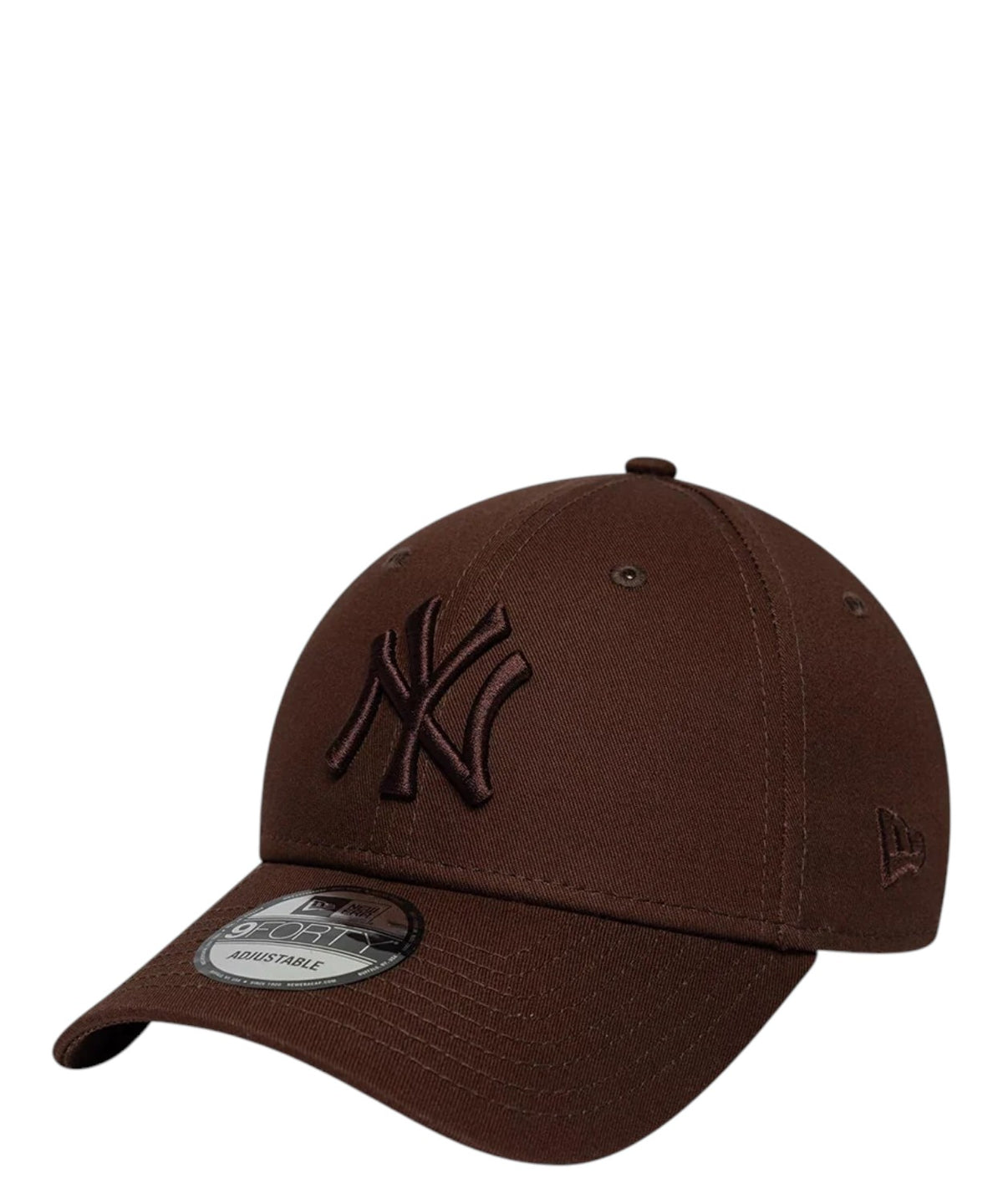 Kapa 9FORTY New Era New York Yankees MLB League Essential