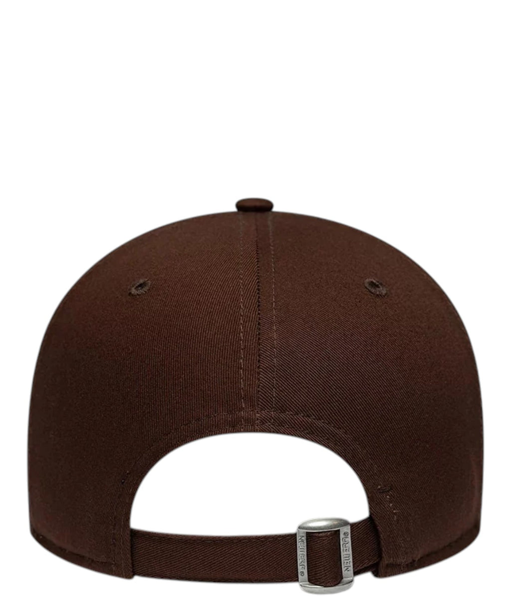 Kapa 9FORTY New Era New York Yankees MLB League Essential
