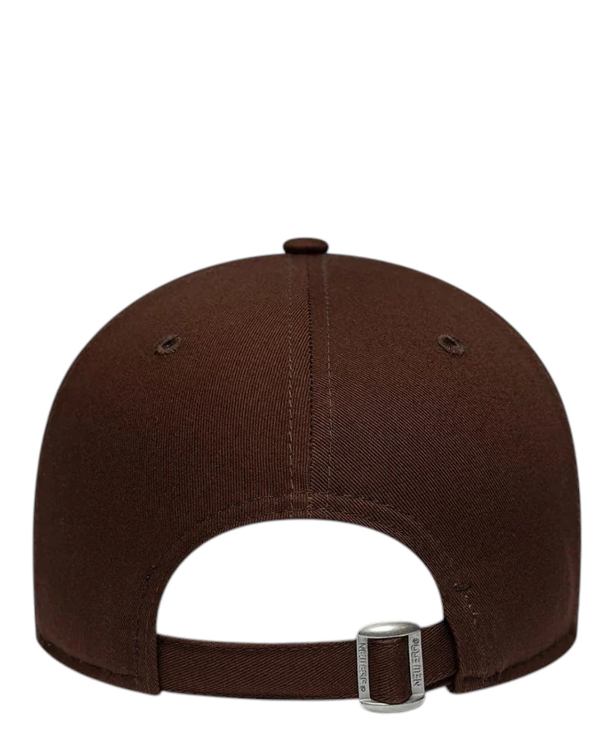 Kapa 9FORTY New Era New York Yankees MLB League Essential