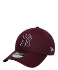 Obrys týmu New York Yankees MLB New Era 9FORTY
