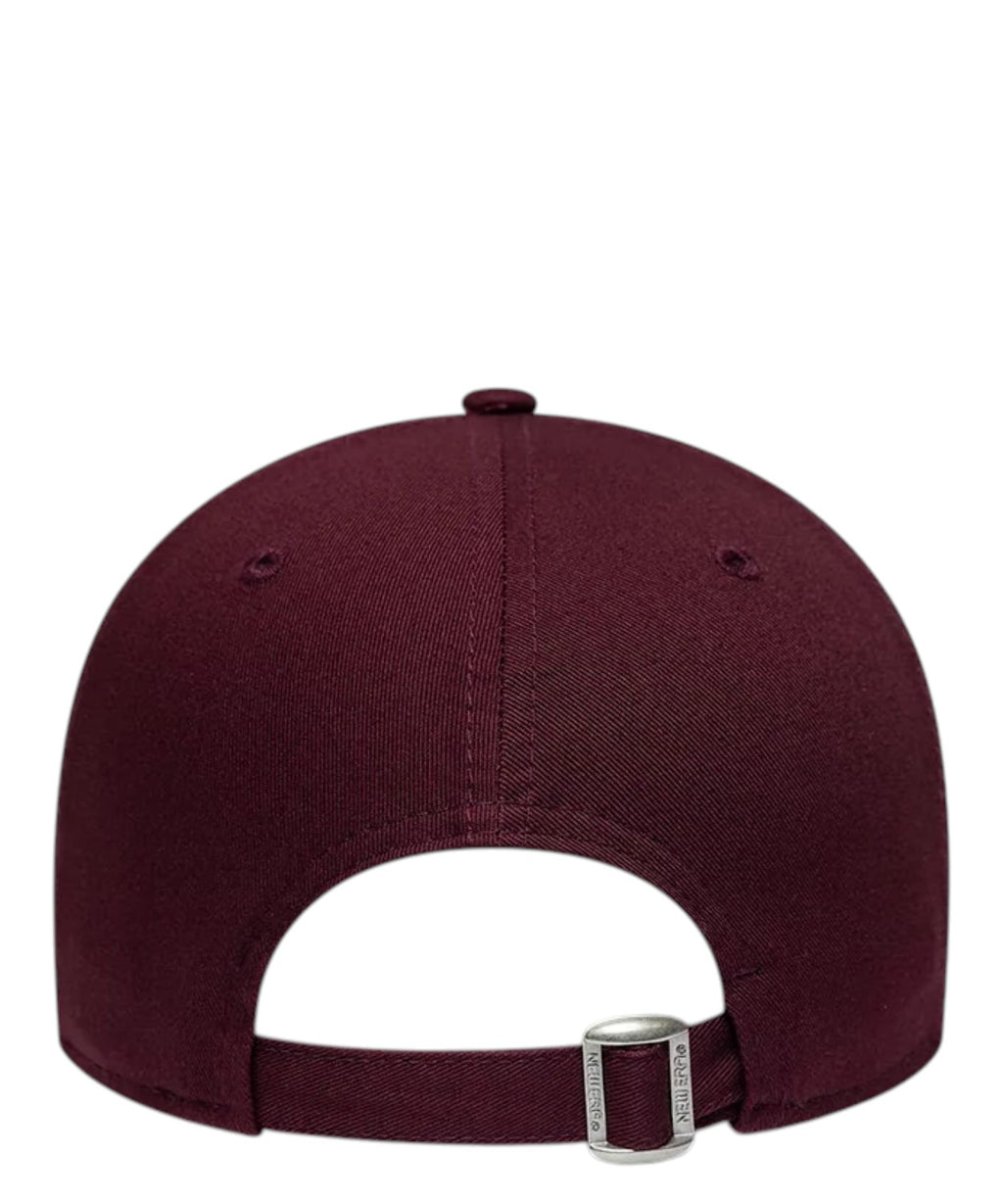 Obrys týmu New York Yankees MLB New Era 9FORTY