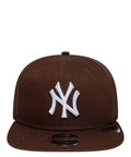 New Era 9FIFTY Original Fit New York Yankees MLB League Esencial