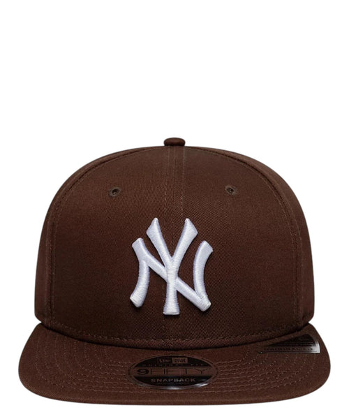 New Era 9FIFTY Original Fit New York Yankees MLB League Essential