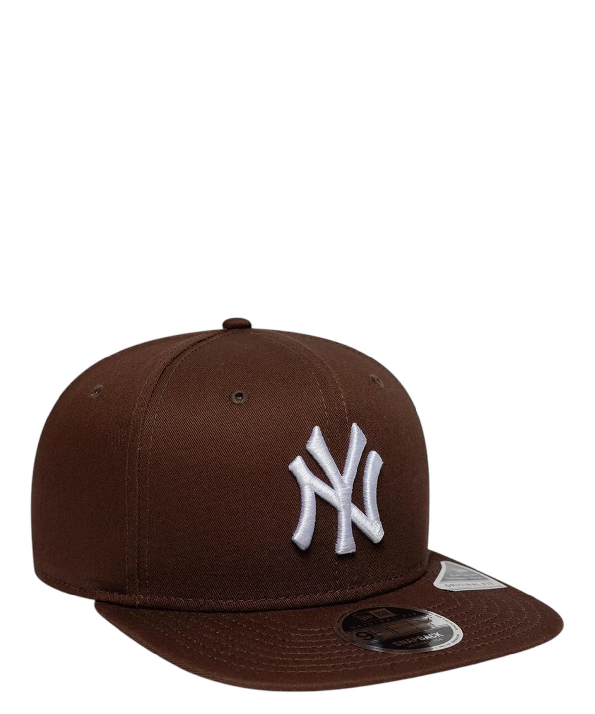 New Era 9FIFTY Original Fit New York Yankees MLB League Esencial