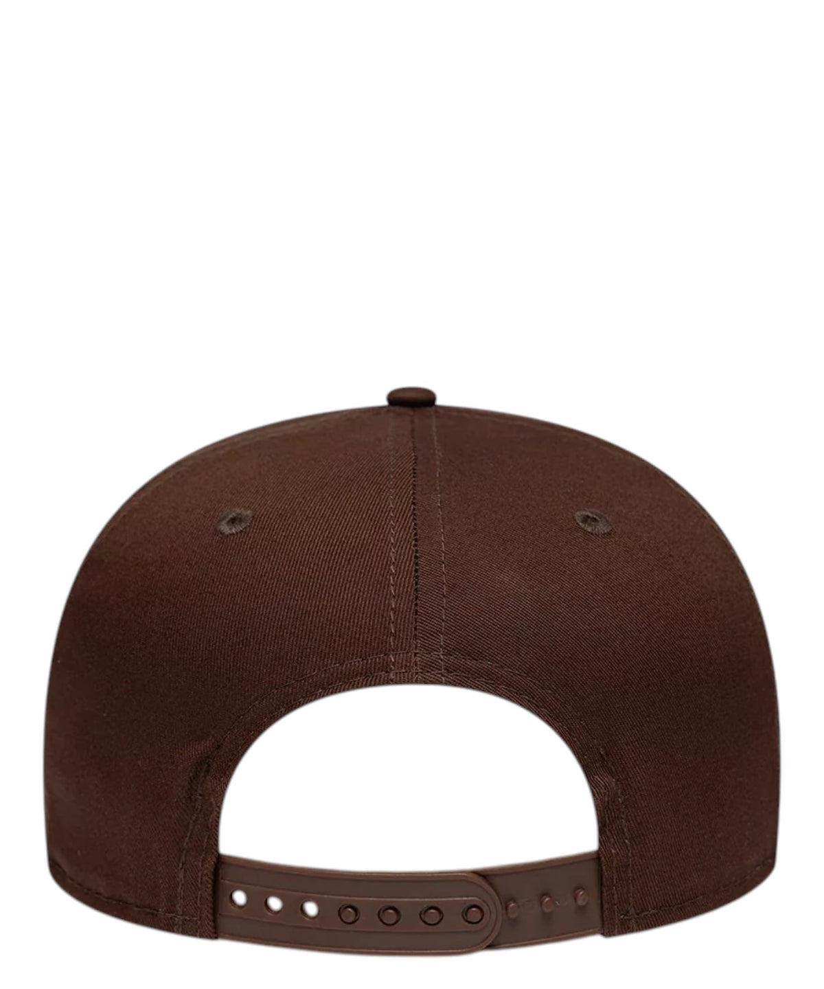 New Era 9FIFTY Original Fit New York Yankees MLB League Esencial