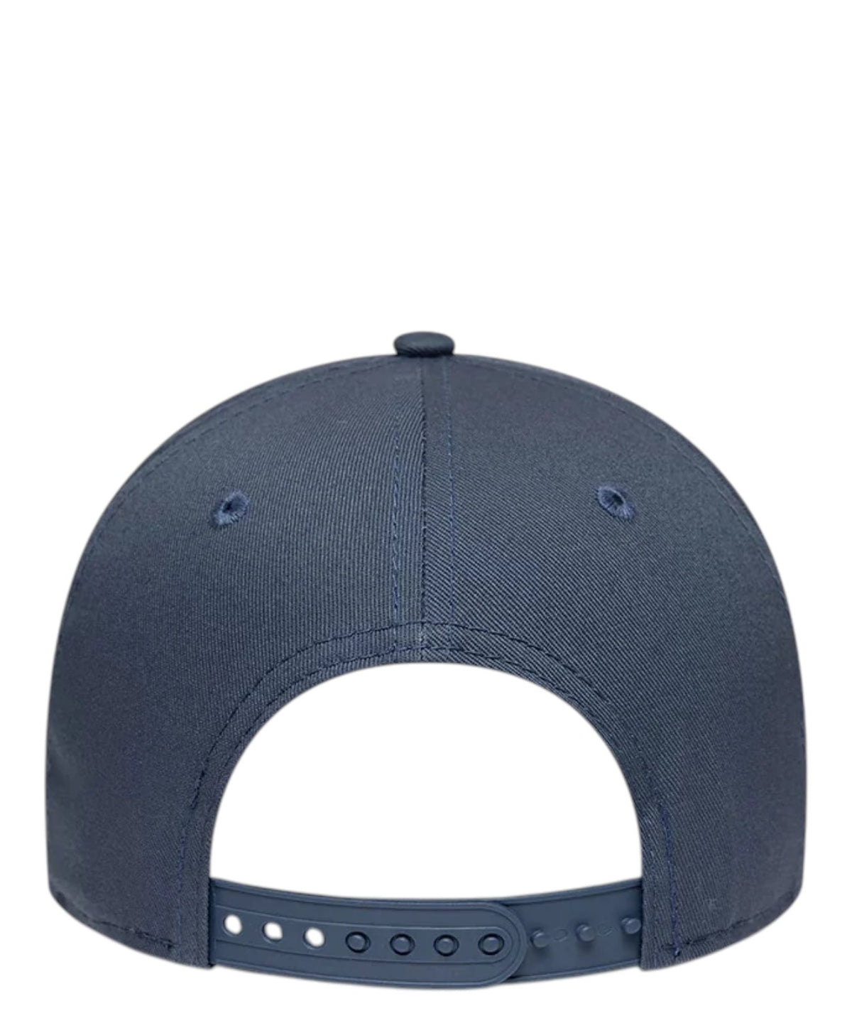 Gorra 9FORTY E-Frame azul oscuro de los New York Yankees de New Era