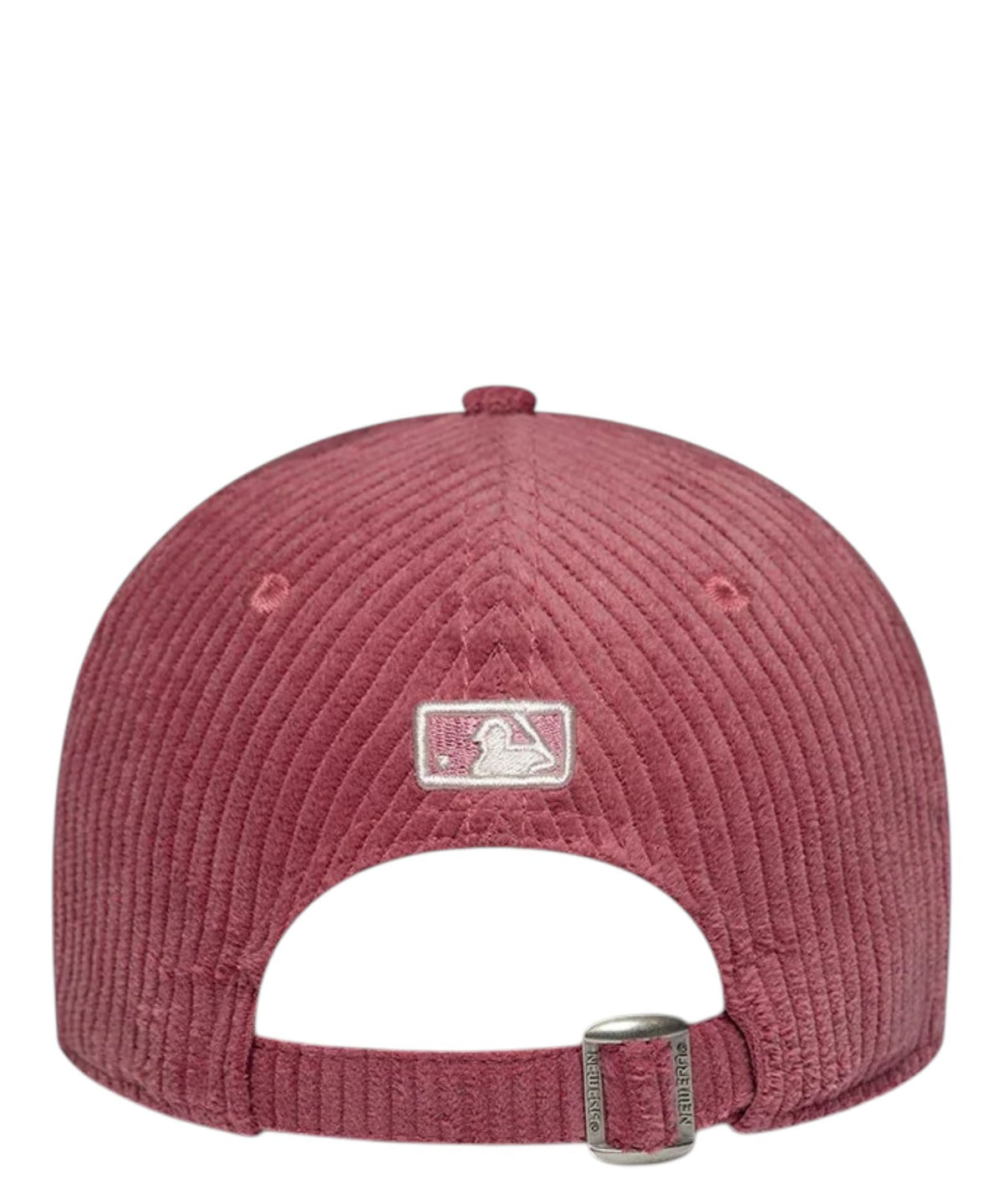 New Era 9FORTY M-Crown New York Yankees Chunky Cord