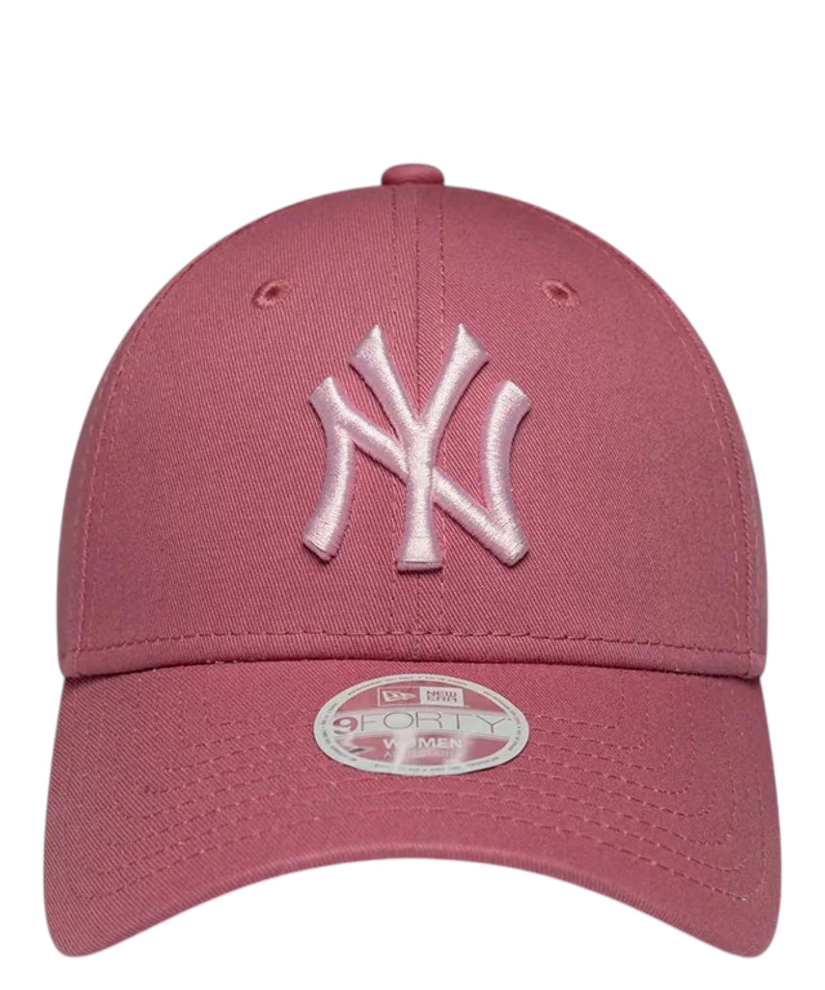 New Era 9FORTY New York Yankees MLB League Essential
