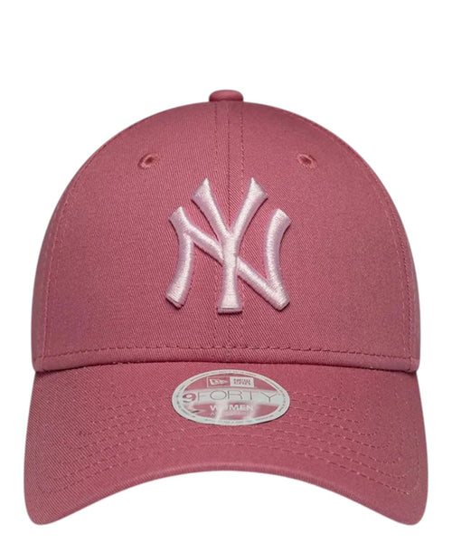 New Era 9FORTY Esencial de la Liga MLB de los New York Yankees