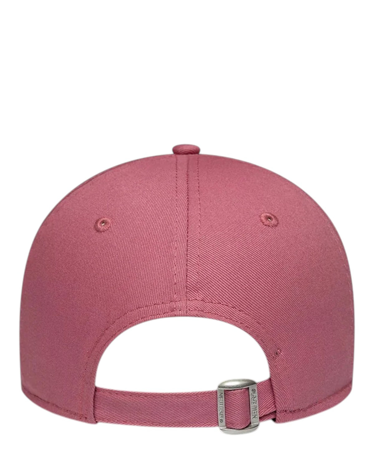 New Era 9FORTY New York Yankees MLB League Essential