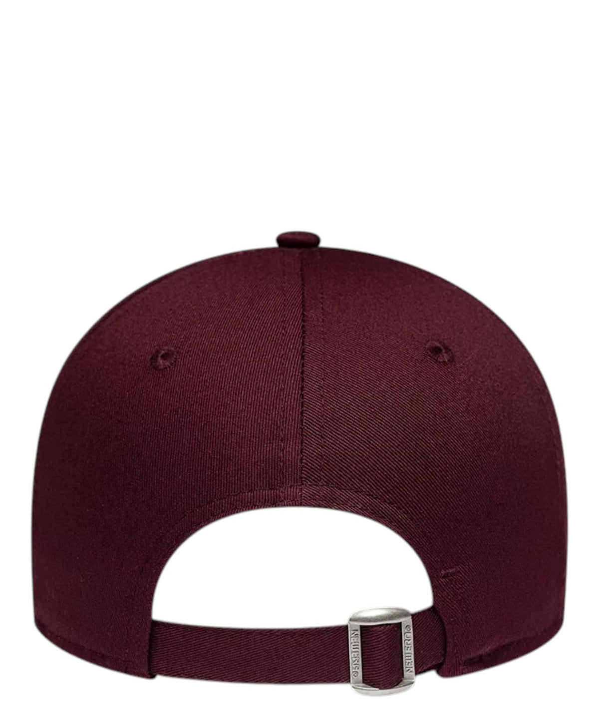 New Era 9FORTY LA Dodgers MLB metálica