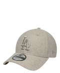 New Era 9FORTY LA Dodgers MLB inverno
