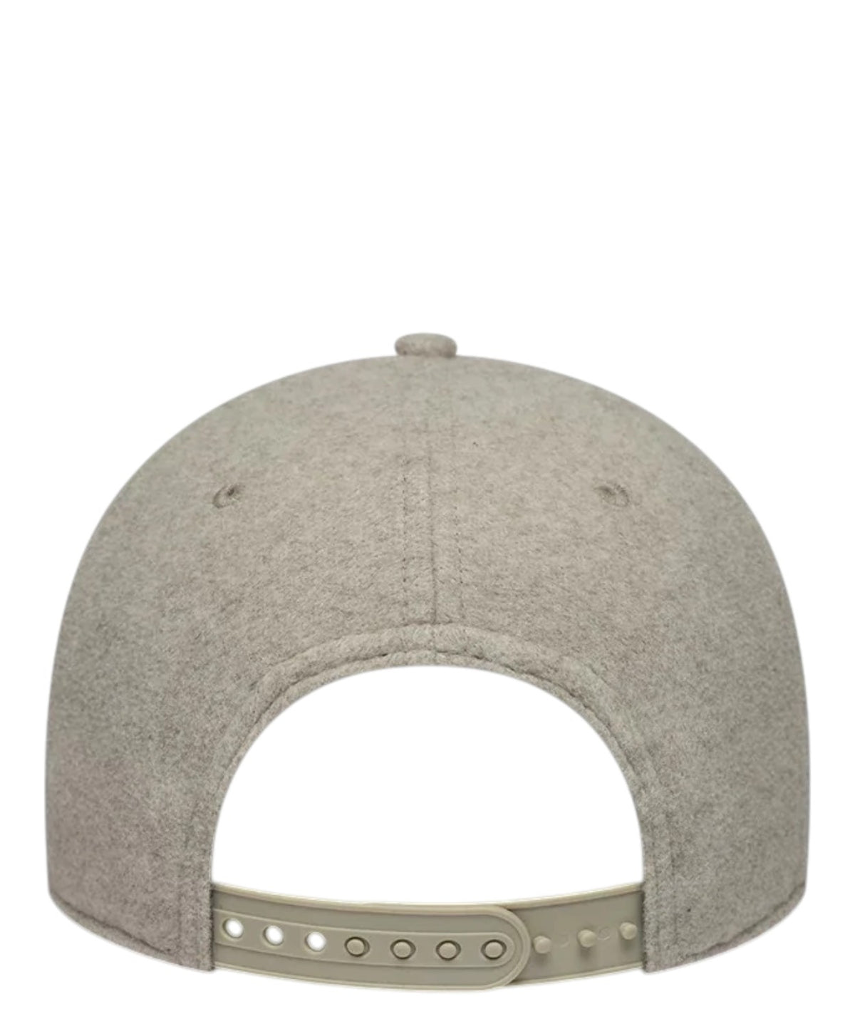 New Era 9FORTY LA Dodgers MLB inverno