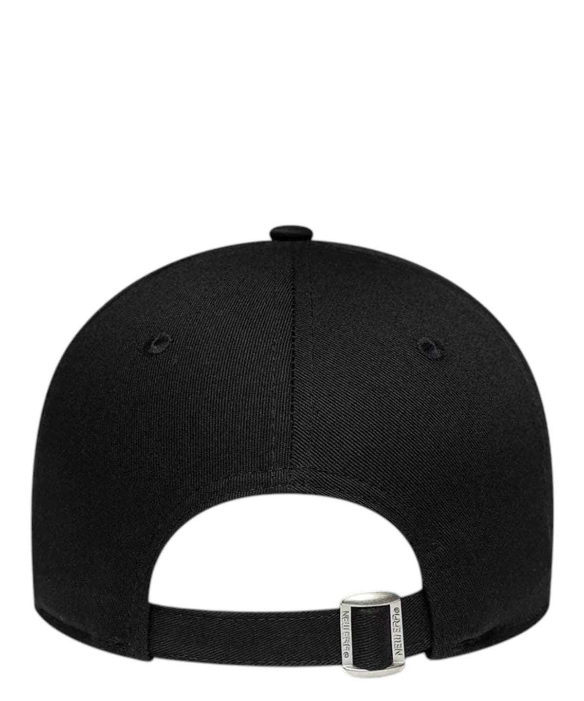 New Era 9FORTY New York Yankees MLB Infill
