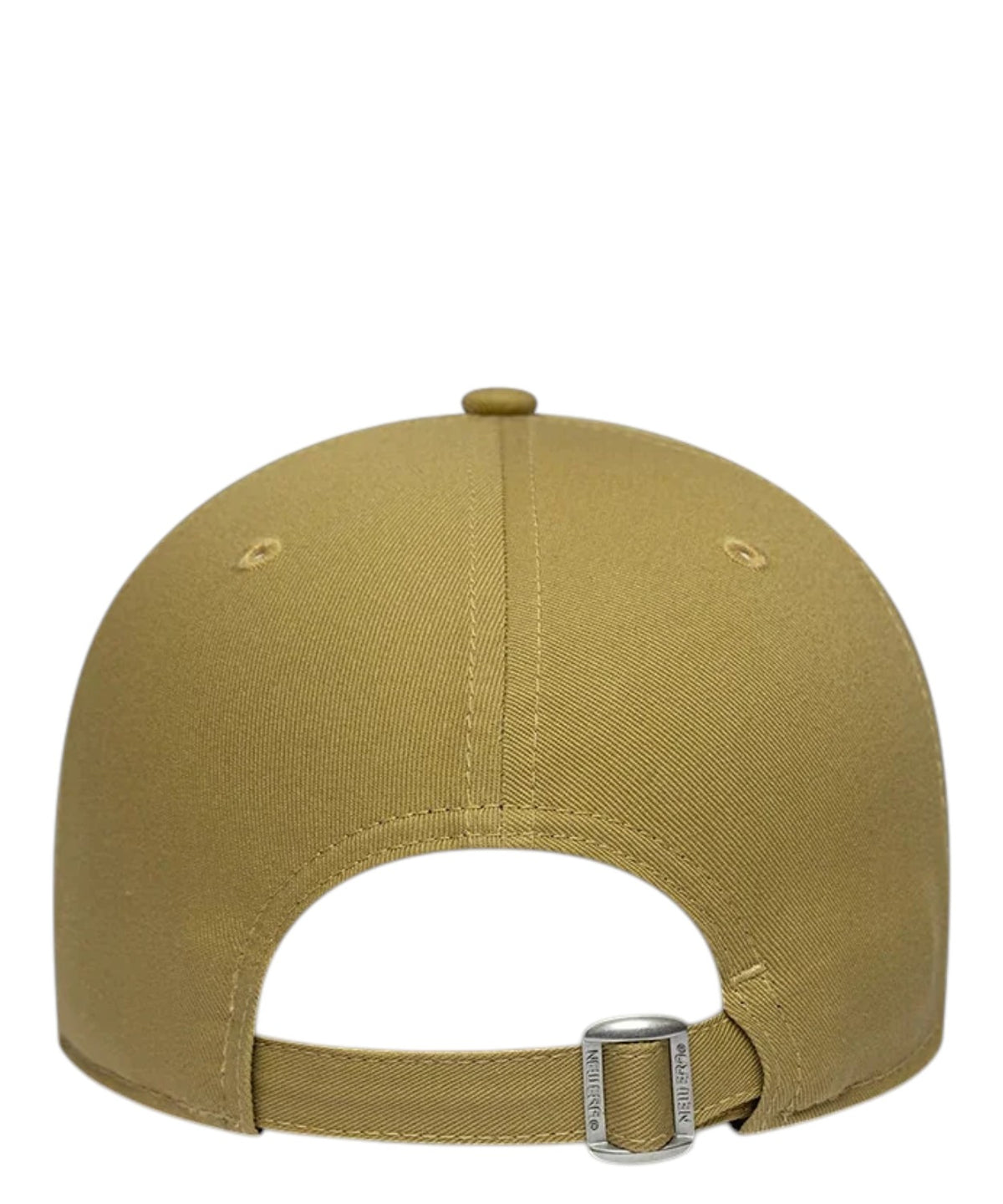 New Era New York Yankees MLB League Essential grøn 9FORTY-kasket