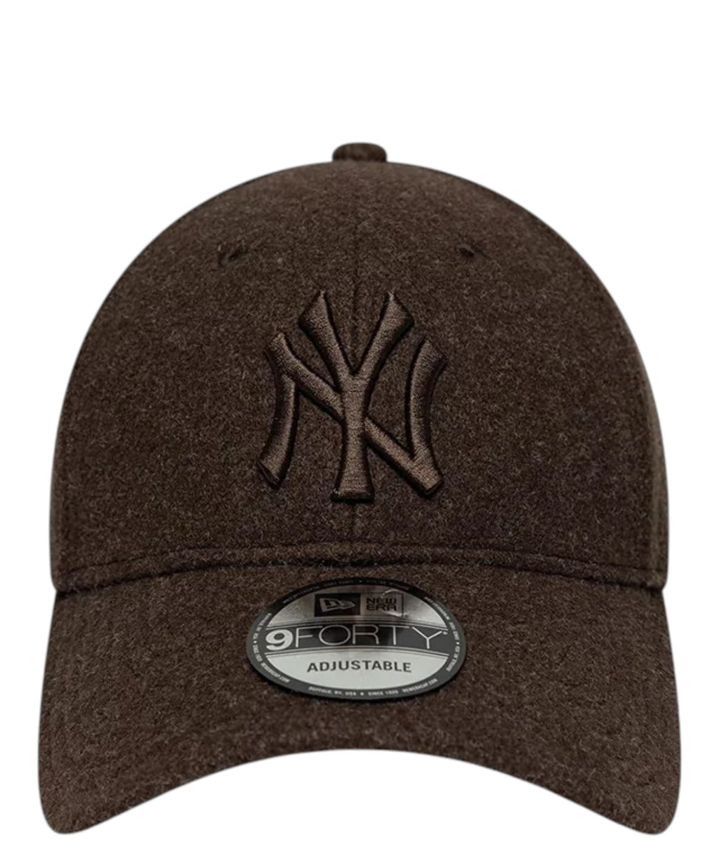 New Era 9FORTY Niujorko „Yankees“ MLB žieminė kolekcija