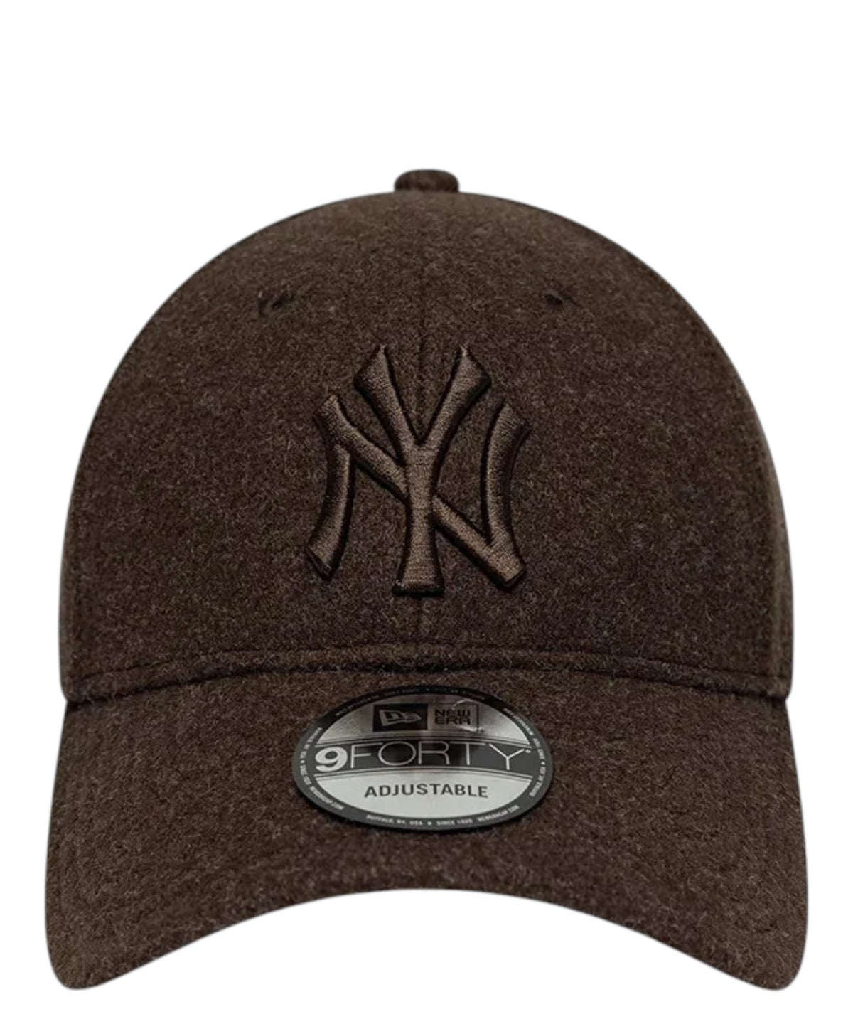 New Era 9FORTY Niujorko „Yankees“ MLB žieminė kolekcija