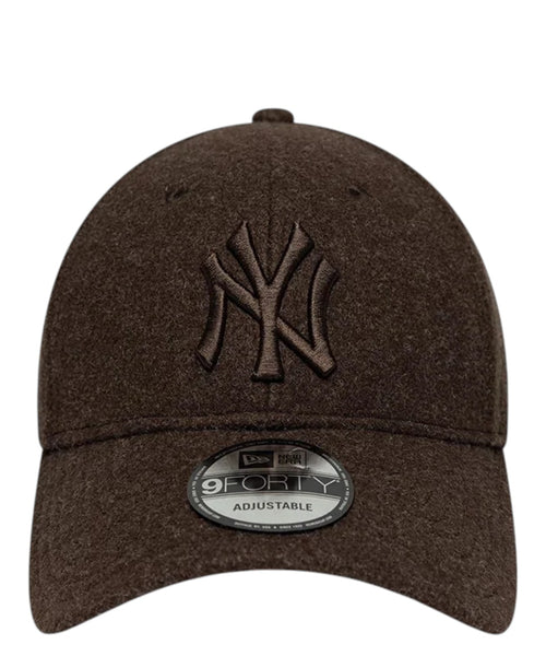 New Era 9FORTY Niujorko „Yankees“ MLB žieminė kolekcija
