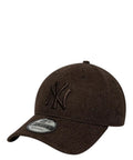 New Era 9FORTY Niujorko „Yankees“ MLB žieminė kolekcija