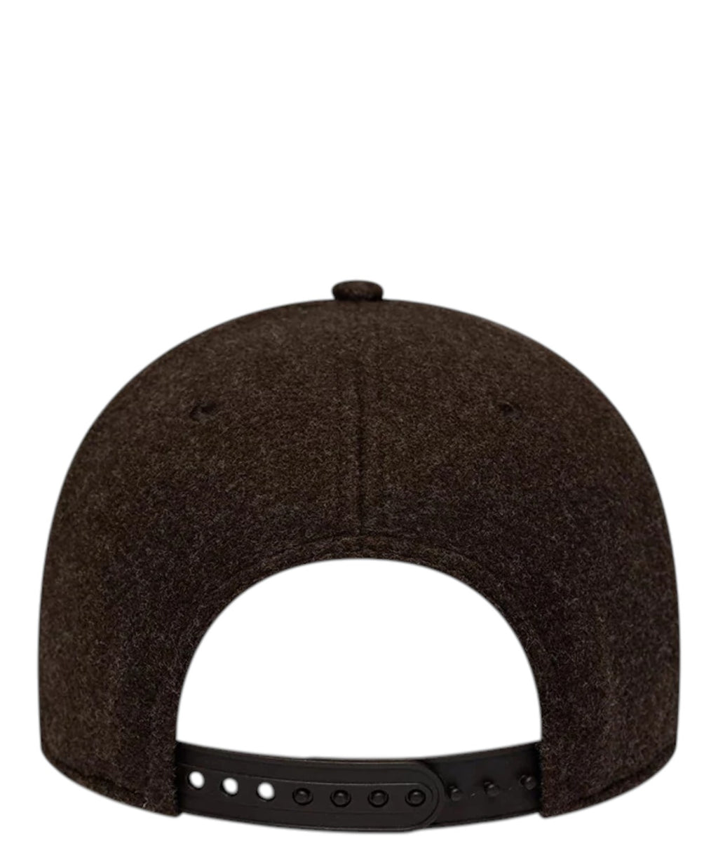 New Era 9FORTY Niujorko „Yankees“ MLB žieminė kolekcija