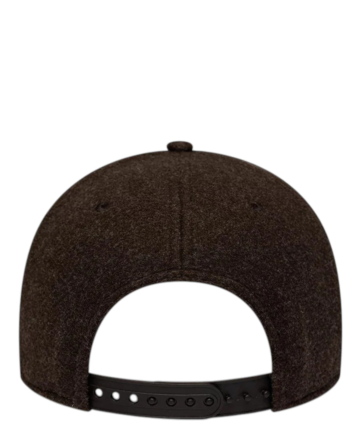 New Era 9FORTY Niujorko „Yankees“ MLB žieminė kolekcija