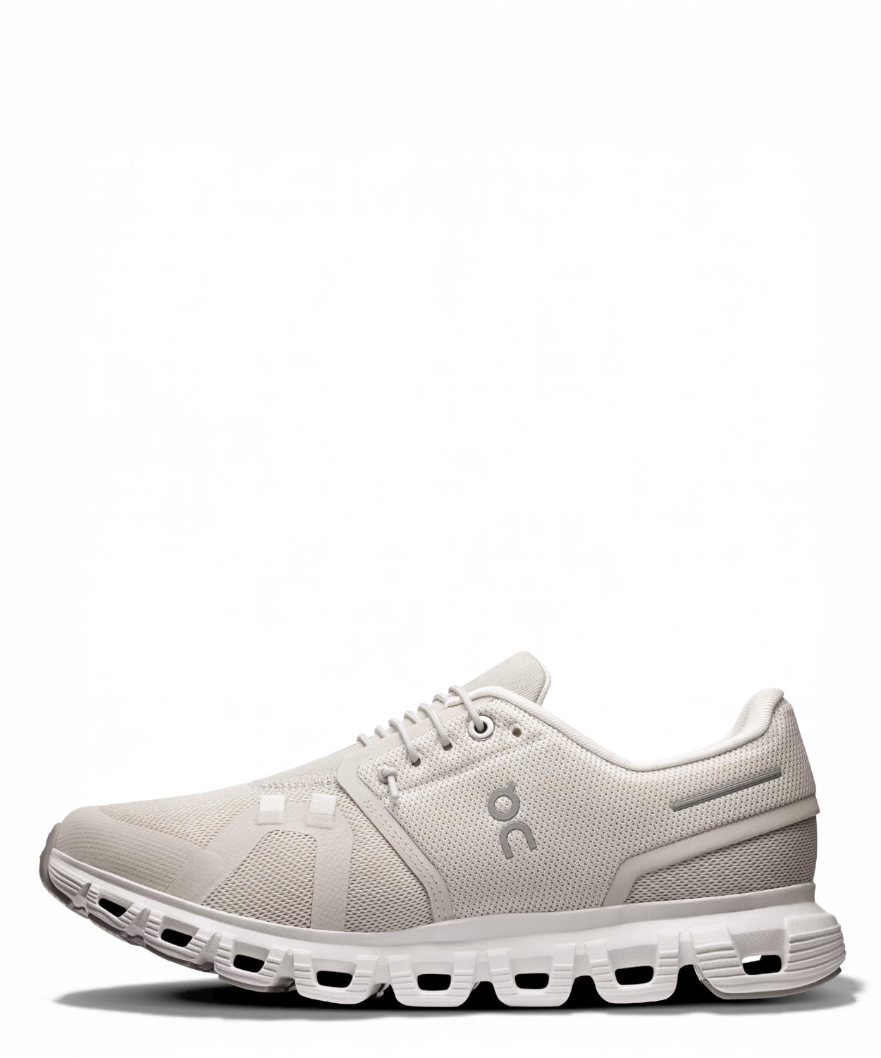 Sneakers Donna On Cloud 6 con CloudTec®