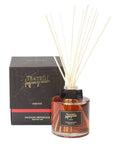 Incenso imperiale 500 ml-Teatro Fragranze Uniche-Fragranze ambiente-Vittorio Citro Boutique