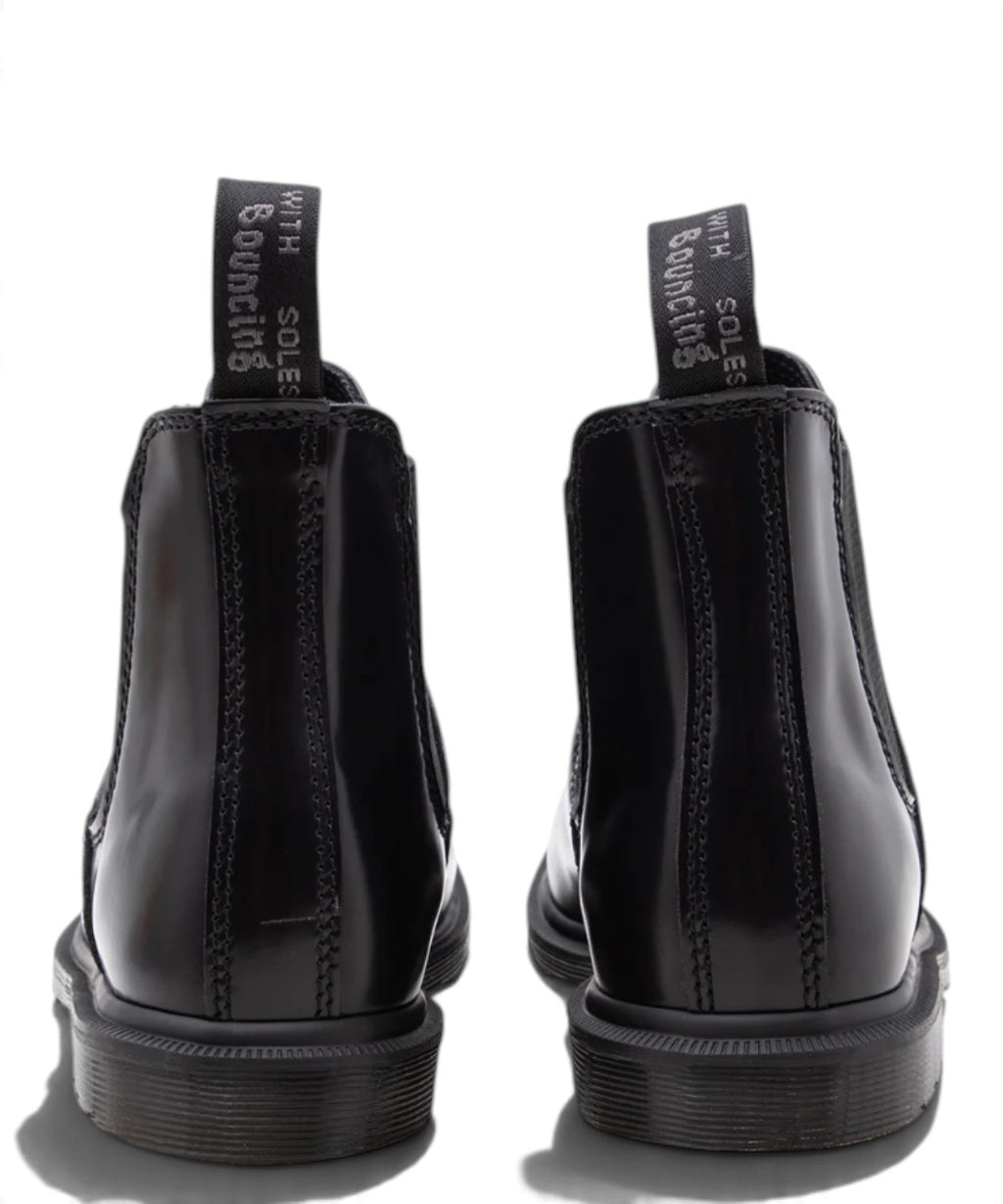Dr. Martens Mayfare Chelsea aulinukai